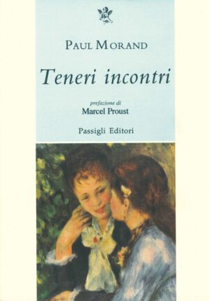 Teneri incontri