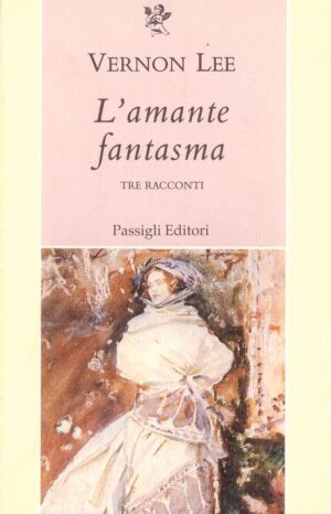 L'amante fantasma