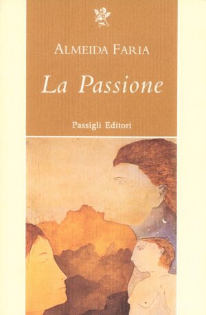 La Passione