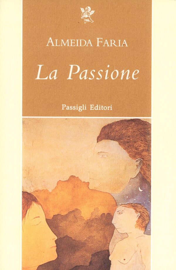 La Passione