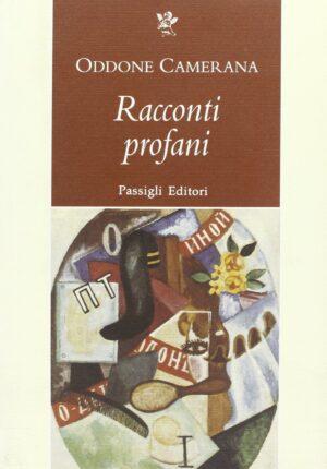 Racconti profani