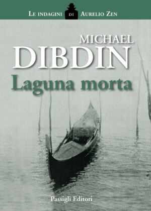 Laguna morta