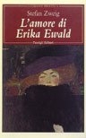 L'amore di Erika Ewald