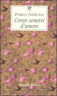 Cento sonetti d’amore