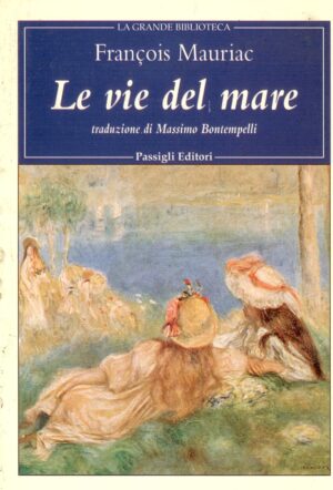 Le vie del mare