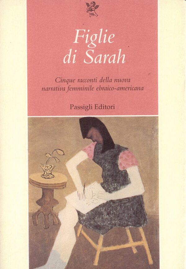 Figlie di Sarah