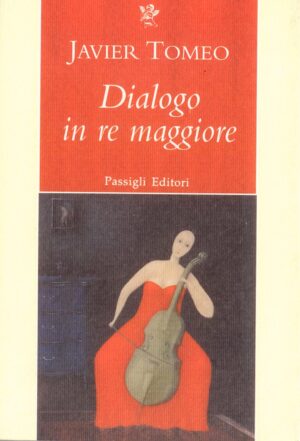 Dialogo in re maggiore