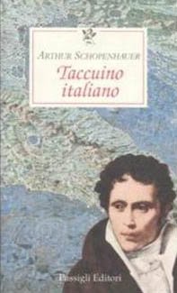 Taccuino italiano