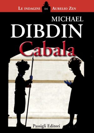 Cabala