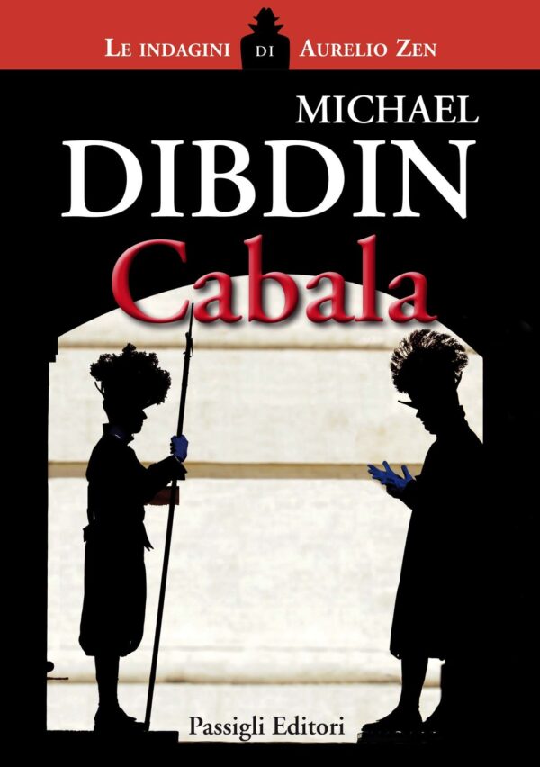 Cabala
