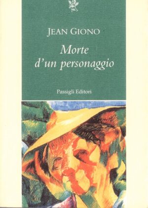 Morte di un personaggio