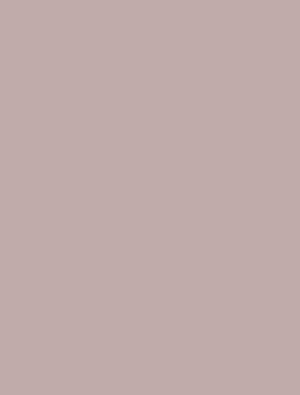 Ombre bianche, ombre rosse