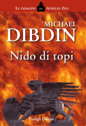 Nido di topi
