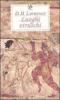 Luoghi etruschi