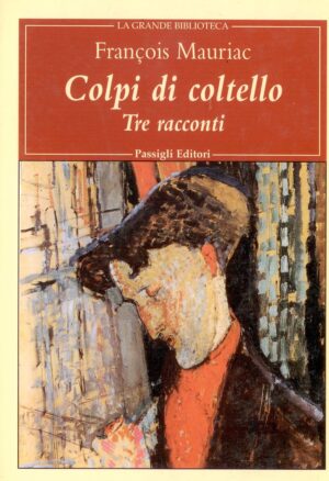 Colpi di coltello
