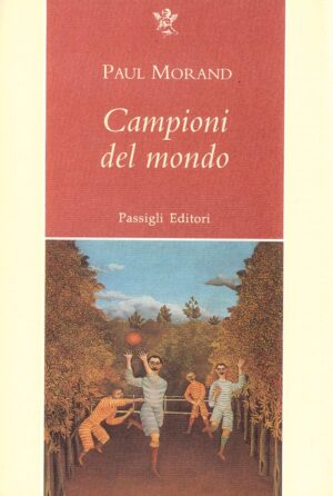 Campioni del mondo