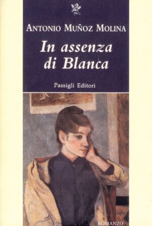 In assenza di Blanca