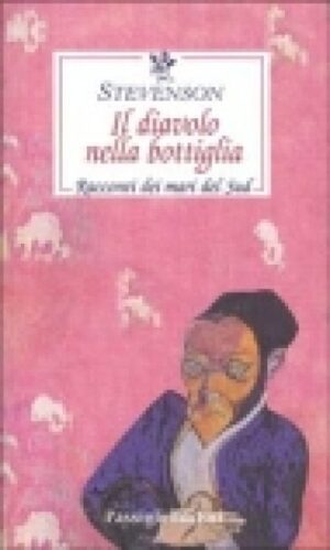 Il diavolo nella bottiglia