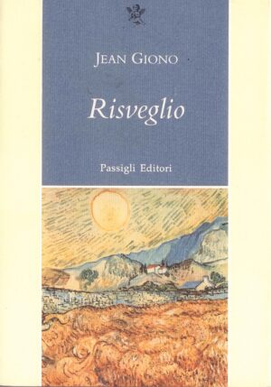 Risveglio