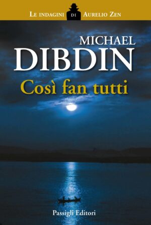 Così fan tutti