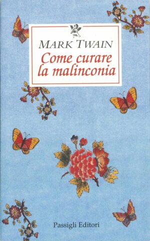 Come curare la malinconia