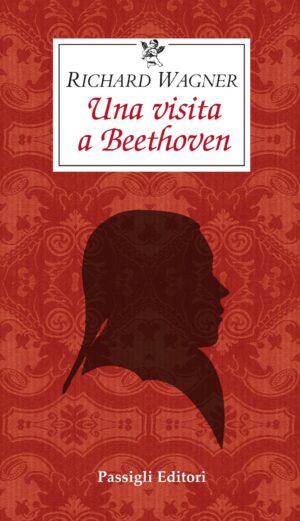 Una visita a Beethoven