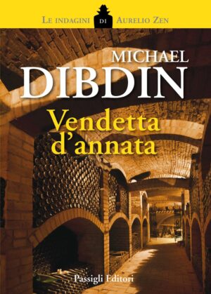 Vendetta d’annata