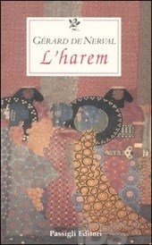 L'harem