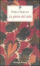 Le pietre del cielo