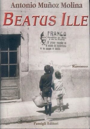 Beatus Ille