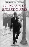 Le poesie di Ricardo Reis