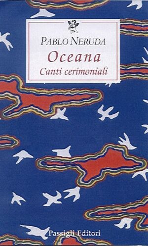 Oceana