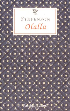Olalla
