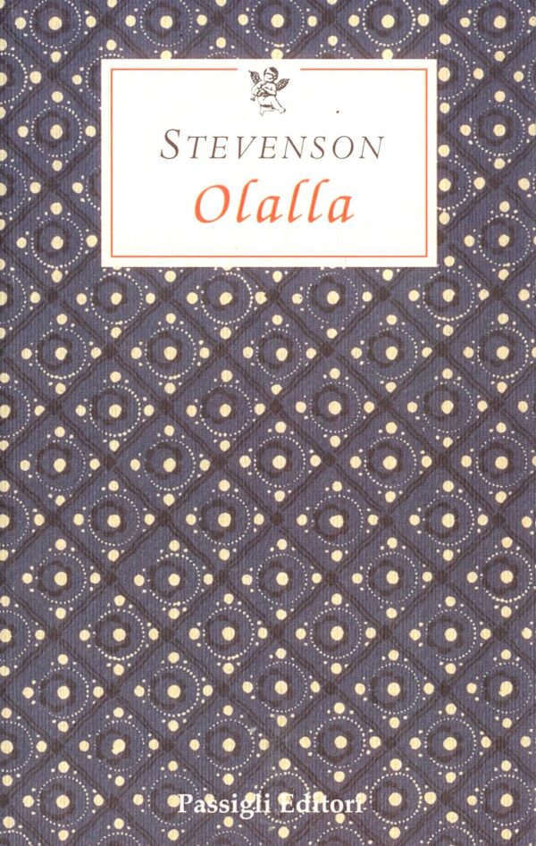 Olalla