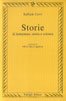 Storie di letteratura storia e scienza