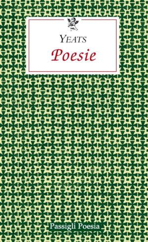 Poesie