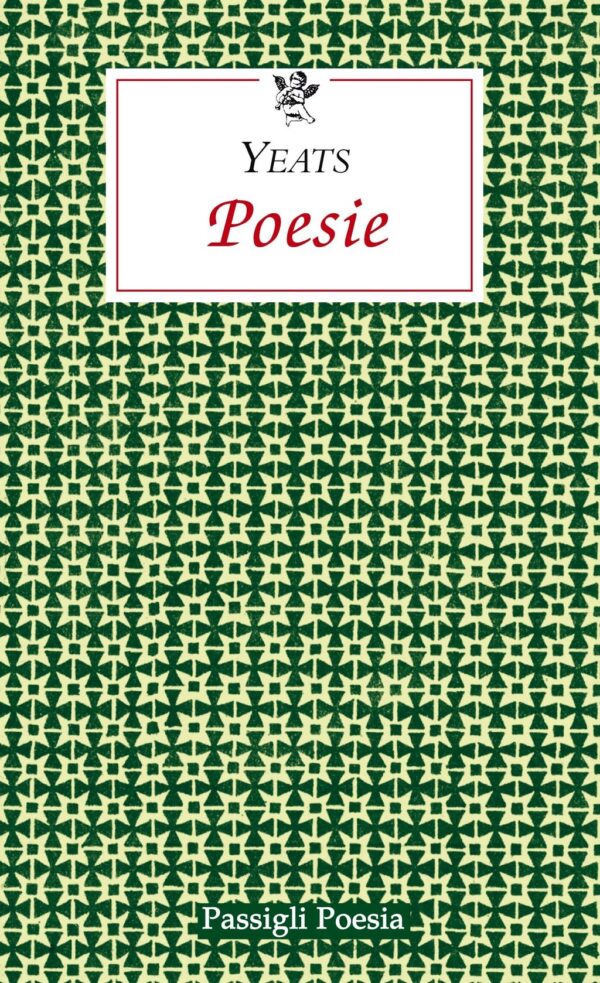 Poesie