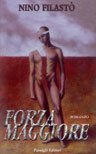Forza maggiore