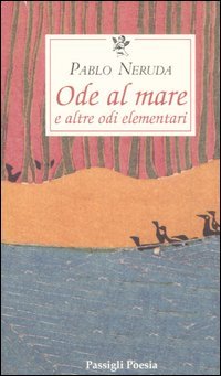 Ode al mare