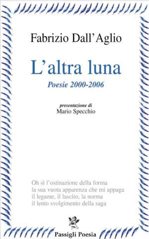 L'altra luna