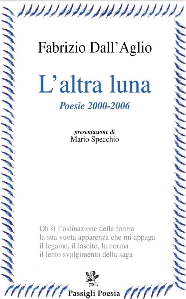 L'altra luna