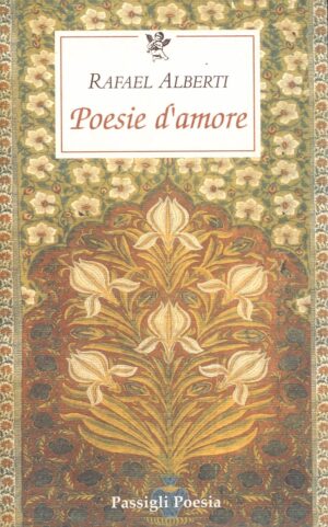 Poesie d'amore