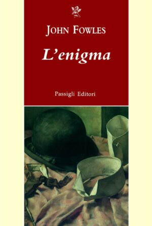 L'enigma