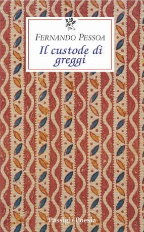 Il custode di greggi