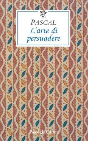 L'arte di persuadere