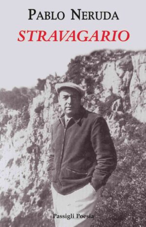 Stravagario