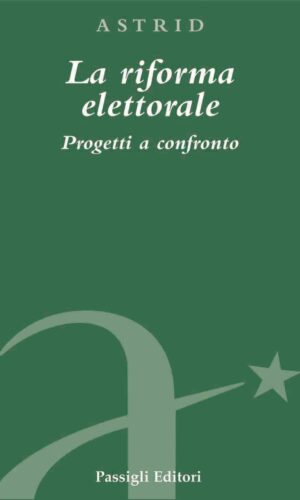 La riforma elettorale