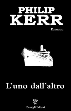L'uno dall'altro