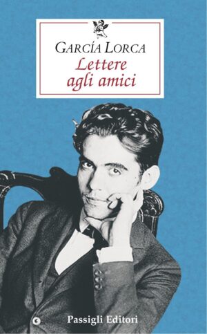 Lasciate le mie ali al loro posto
