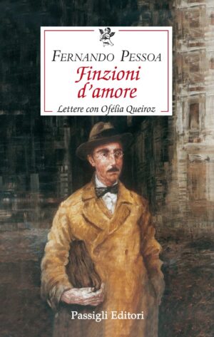 Finzioni d'amore
